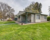 1901 E Maxwell Lane, Bloomington, Indiana 47401,MLS,202542248