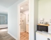 1901 E Maxwell Lane, Bloomington, Indiana 47401,MLS,202542248