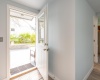 1901 E Maxwell Lane, Bloomington, Indiana 47401,MLS,202542248