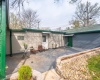 1901 E Maxwell Lane, Bloomington, Indiana 47401,MLS,202542248