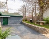 1901 E Maxwell Lane, Bloomington, Indiana 47401,MLS,202542248