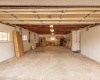 1901 E Maxwell Lane, Bloomington, Indiana 47401,MLS,202542248
