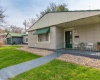 1901 E Maxwell Lane, Bloomington, Indiana 47401,MLS,202542248