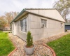 1901 E Maxwell Lane, Bloomington, Indiana 47401,MLS,202542248