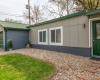 1901 E Maxwell Lane, Bloomington, Indiana 47401,MLS,202542248