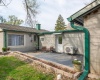 1901 E Maxwell Lane, Bloomington, Indiana 47401,MLS,202542248