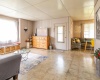 1901 E Maxwell Lane, Bloomington, Indiana 47401,MLS,202542248