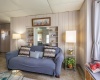1901 E Maxwell Lane, Bloomington, Indiana 47401,MLS,202542248