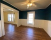 702 W Street, Bedford, Indiana 47421,MLS,202542258