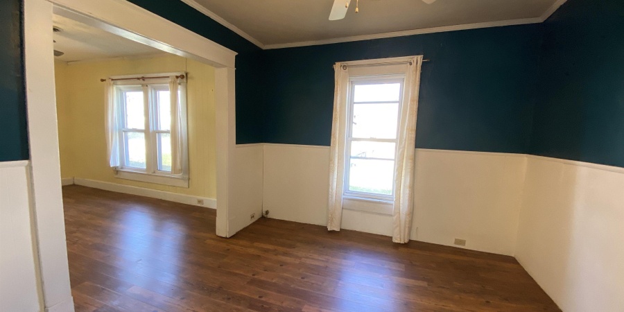 702 W Street, Bedford, Indiana 47421,MLS,202542258