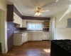 702 W Street, Bedford, Indiana 47421,MLS,202542258