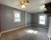 702 W Street, Bedford, Indiana 47421,MLS,202542258