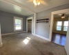 702 W Street, Bedford, Indiana 47421,MLS,202542258