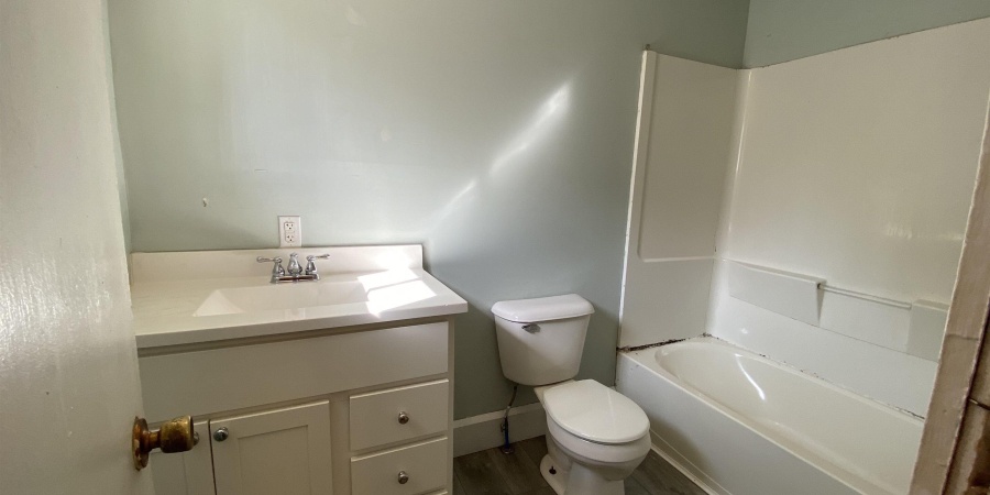 702 W Street, Bedford, Indiana 47421,MLS,202542258