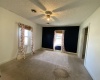 702 W Street, Bedford, Indiana 47421,MLS,202542258