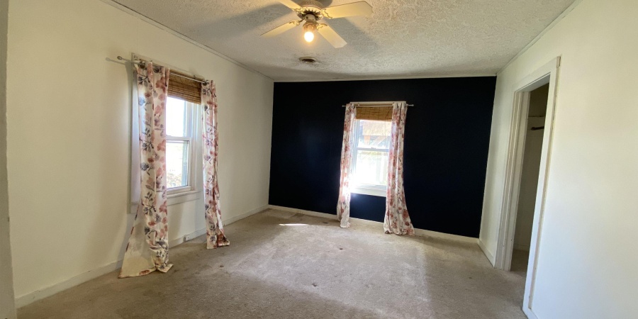 702 W Street, Bedford, Indiana 47421,MLS,202542258