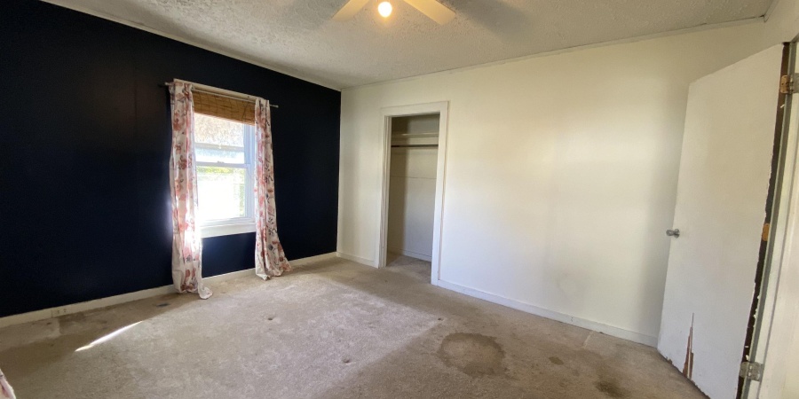 702 W Street, Bedford, Indiana 47421,MLS,202542258