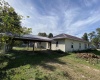 702 W Street, Bedford, Indiana 47421,MLS,202542258