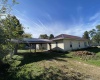 702 W Street, Bedford, Indiana 47421,MLS,202542258