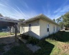 702 W Street, Bedford, Indiana 47421,MLS,202542258