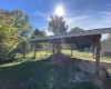 702 W Street, Bedford, Indiana 47421,MLS,202542258