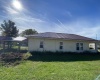 702 W Street, Bedford, Indiana 47421,MLS,202542258