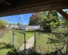 702 W Street, Bedford, Indiana 47421,MLS,202542258