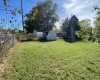 702 W Street, Bedford, Indiana 47421,MLS,202542258