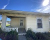 702 W Street, Bedford, Indiana 47421,MLS,202542258