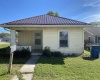 702 W Street, Bedford, Indiana 47421,MLS,202542258