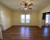 702 W Street, Bedford, Indiana 47421,MLS,202542258