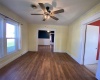 702 W Street, Bedford, Indiana 47421,MLS,202542258