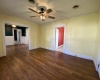 702 W Street, Bedford, Indiana 47421,MLS,202542258