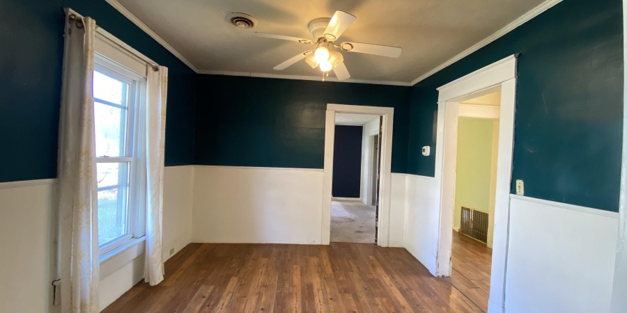 702 W Street, Bedford, Indiana 47421,MLS,202542258