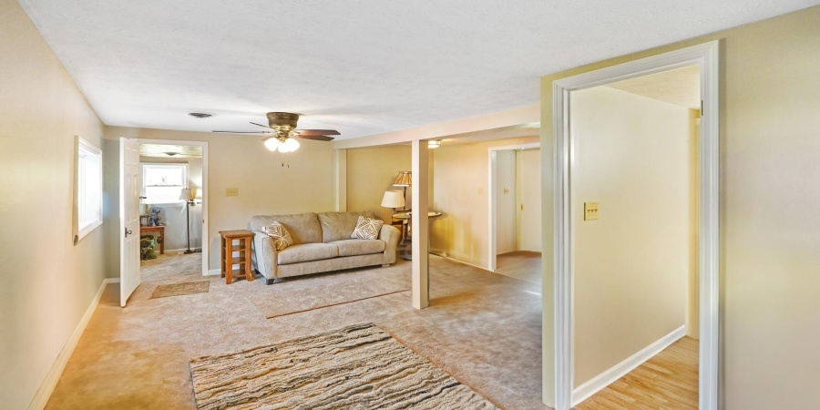 4987 Aqua Isle Road, Nashville, Indiana 47448-8866,MLS,202542272