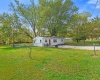 4987 Aqua Isle Road, Nashville, Indiana 47448-8866,MLS,202542272