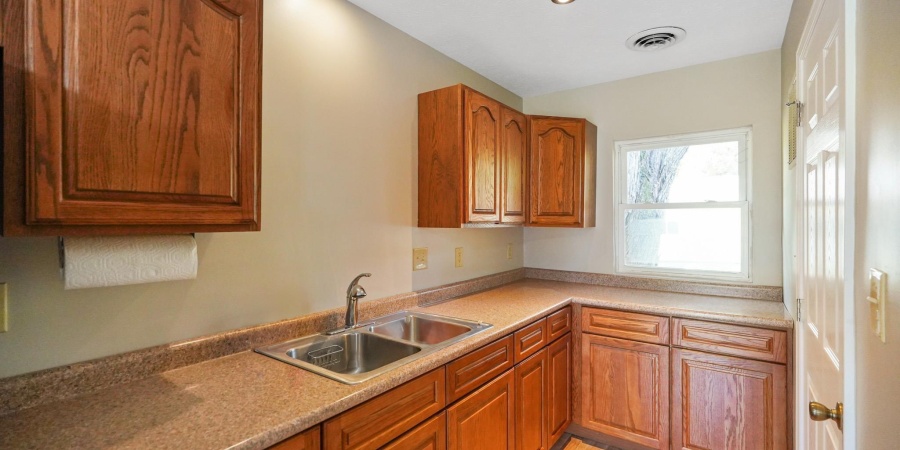 4987 Aqua Isle Road, Nashville, Indiana 47448-8866,MLS,202542272