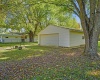 4987 Aqua Isle Road, Nashville, Indiana 47448-8866,MLS,202542272