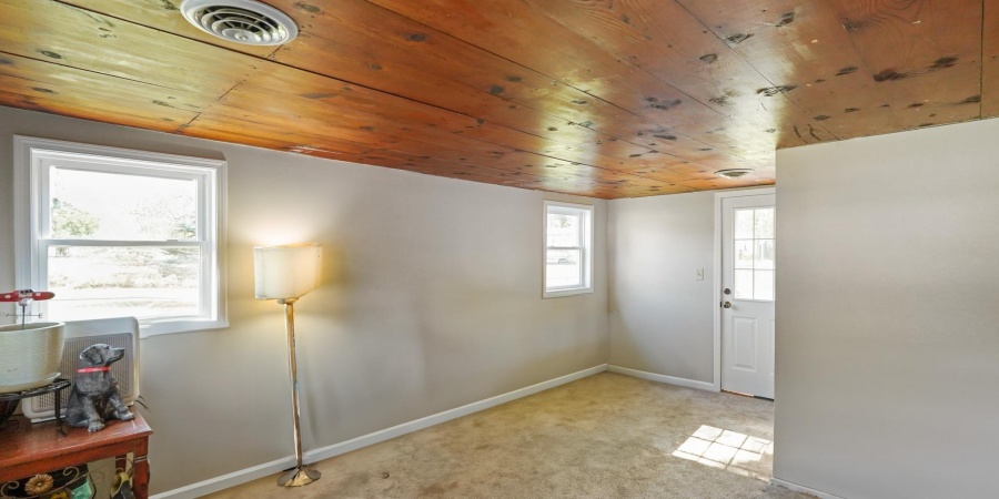 4987 Aqua Isle Road, Nashville, Indiana 47448-8866,MLS,202542272