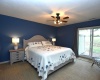 9136 S Greenridge Lane, Bloomington, Indiana 47401,MLS,202542332