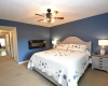 9136 S Greenridge Lane, Bloomington, Indiana 47401,MLS,202542332