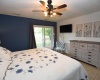 9136 S Greenridge Lane, Bloomington, Indiana 47401,MLS,202542332