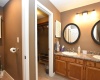 9136 S Greenridge Lane, Bloomington, Indiana 47401,MLS,202542332