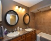 9136 S Greenridge Lane, Bloomington, Indiana 47401,MLS,202542332