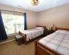 9136 S Greenridge Lane, Bloomington, Indiana 47401,MLS,202542332