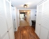 9136 S Greenridge Lane, Bloomington, Indiana 47401,MLS,202542332