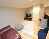 9136 S Greenridge Lane, Bloomington, Indiana 47401,MLS,202542332