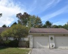 9136 S Greenridge Lane, Bloomington, Indiana 47401,MLS,202542332