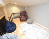 9136 S Greenridge Lane, Bloomington, Indiana 47401,MLS,202542332
