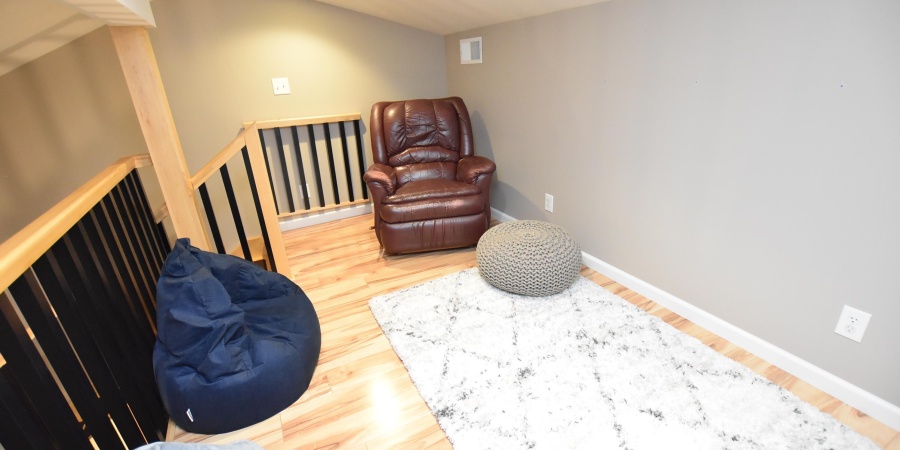 9136 S Greenridge Lane, Bloomington, Indiana 47401,MLS,202542332
